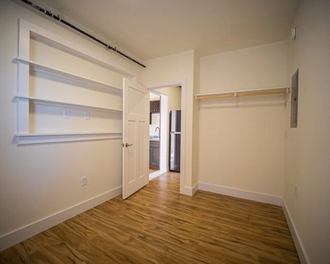 Building Photo - 28 S Williams St