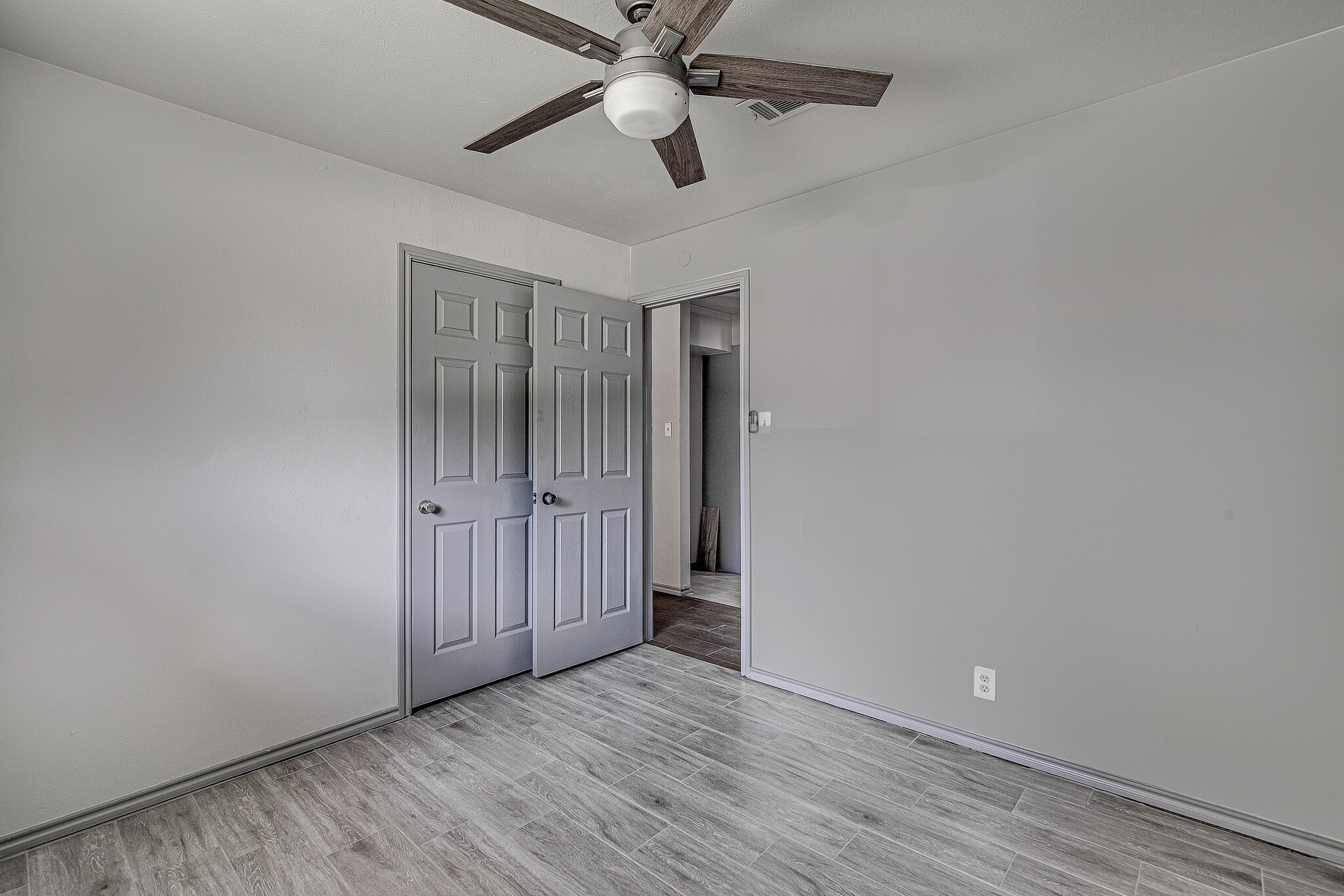 bedroom 5 - 308 Sundown Ct
