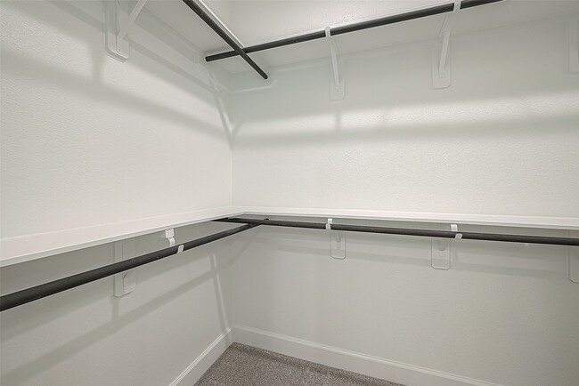 Building Photo - 213 McCrea Ct