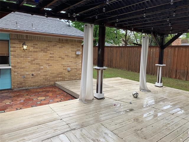 Building Photo - 4107 Rushmoor Dr