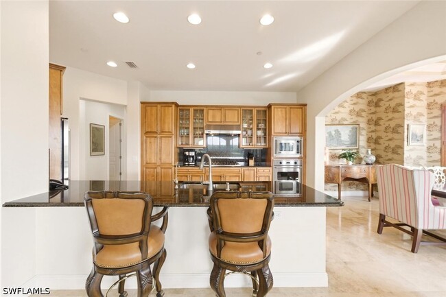 Building Photo - 2538 Marquesa Royale Ln