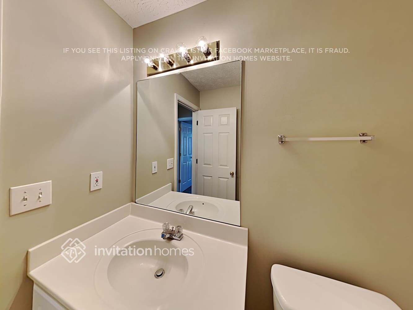 Building Photo - 1822 Bitsy Grant Ct NW