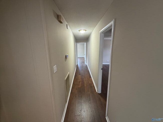 Building Photo - 16519 Market St