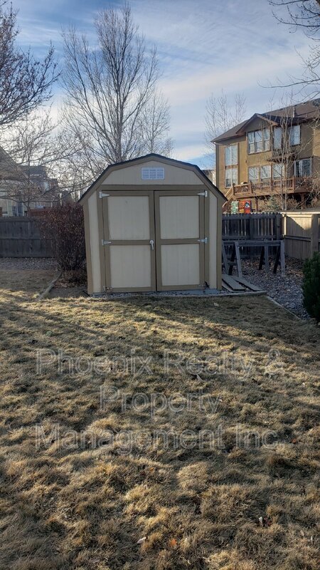 Building Photo - 678 Mathews Cir