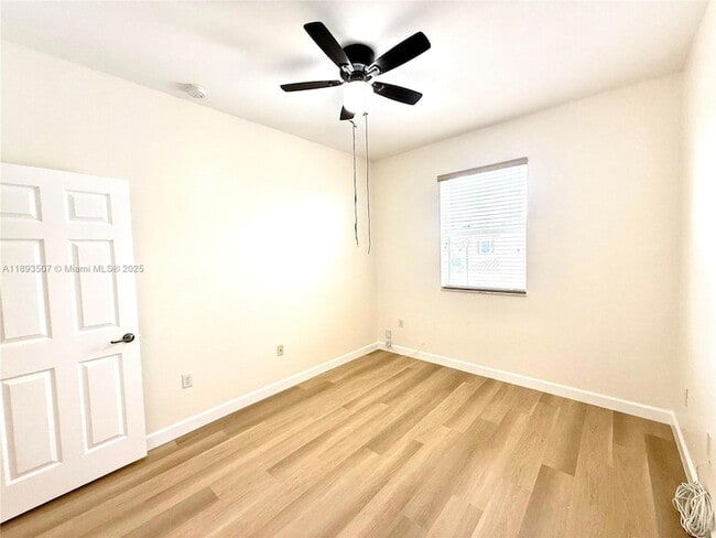 Building Photo - 9446 SW 170th Passage