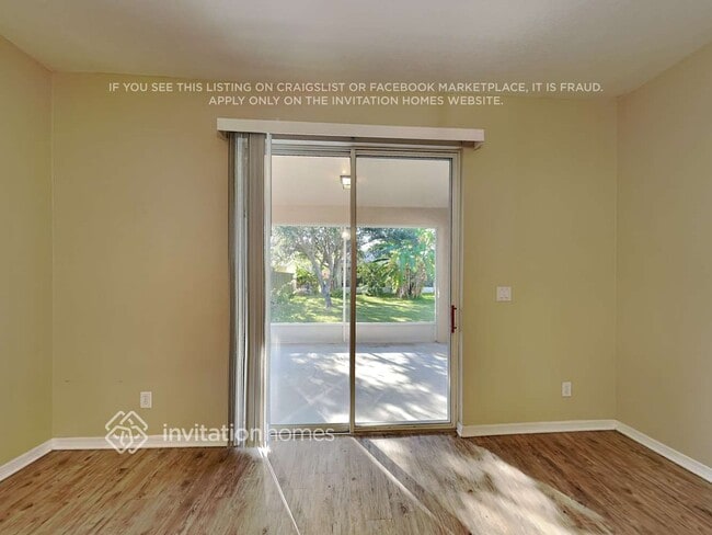 Building Photo - 1638 Maeve Cir