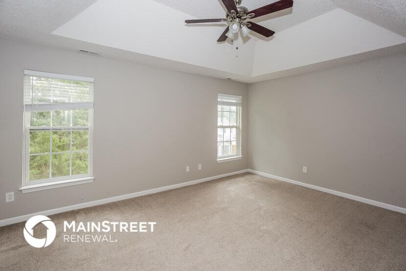 Building Photo - 4287 Kiser Woods Dr SW