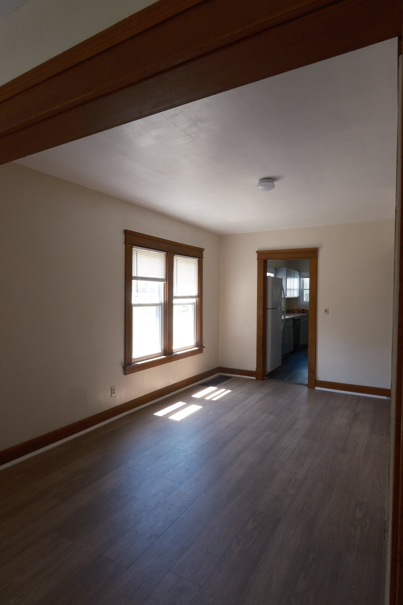 Building Photo - 840-840 Woodbine Ave SE