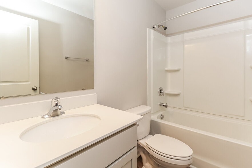 Building Photo - 3063 Green Apple Dr