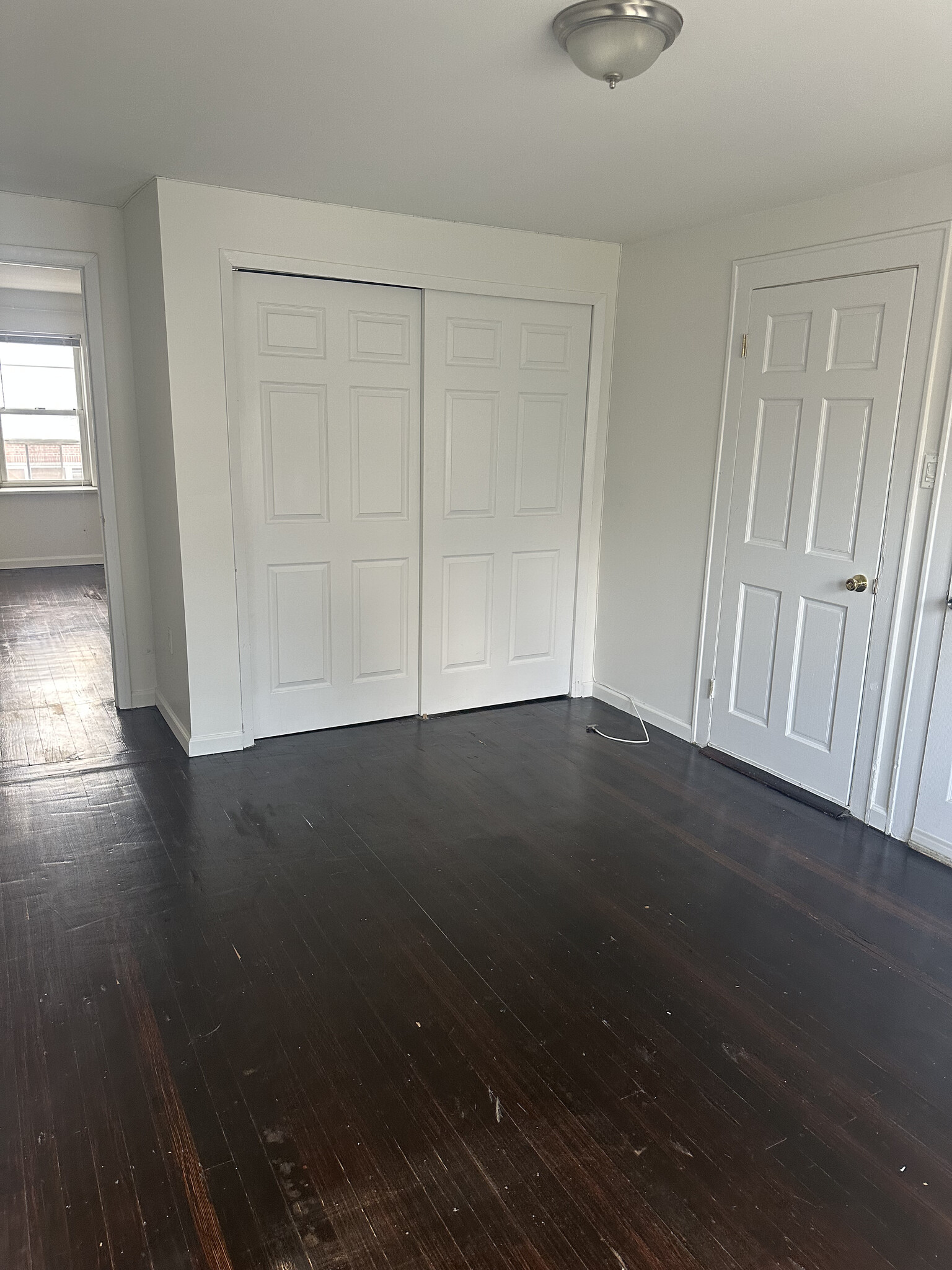 Building Photo - 2126 29th St