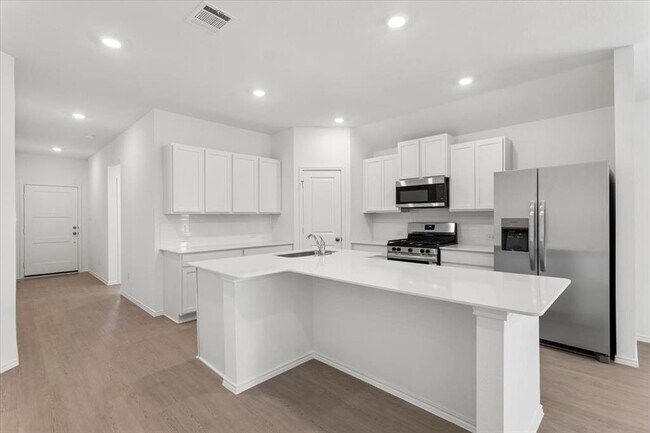 Building Photo - 316 Keefer