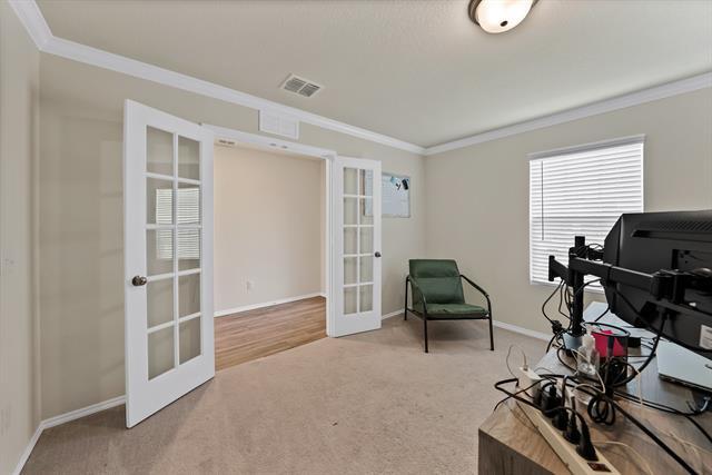 Building Photo - 4601 Greenham Ln.