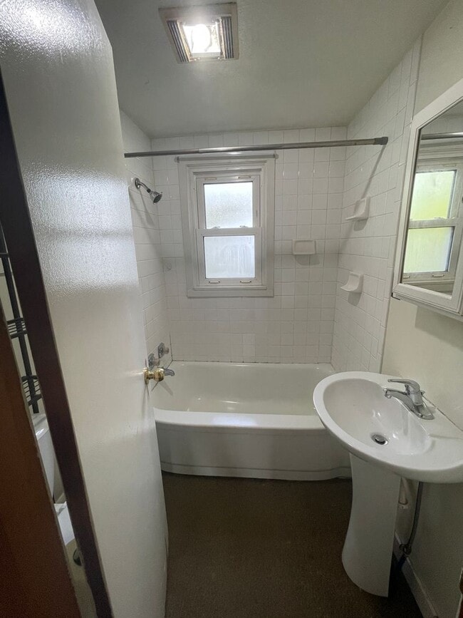 Building Photo - Available Now - 2 bedroom ranch