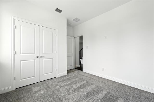 Building Photo - 133 Tornillo Dr