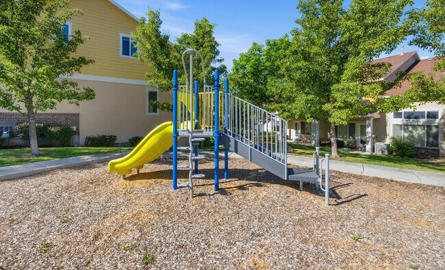 Building Photo - 1057 Garden Bend Pl