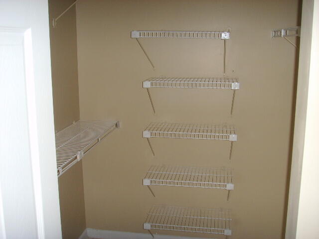 Building Photo - 14874 Wildflower Ln