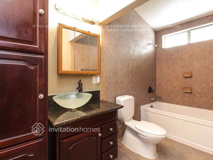 Building Photo - 32538 Cedar Spring Ct