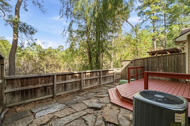 Building Photo - 59 N Avonlea Cir