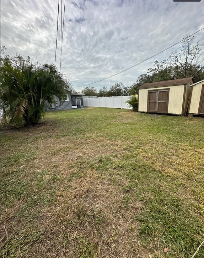 Building Photo - 3471 50th Ave N