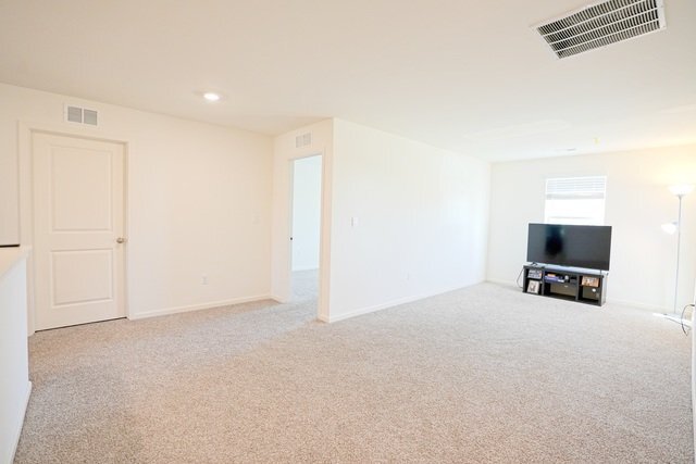 Building Photo - 2733 Berrywood Ln