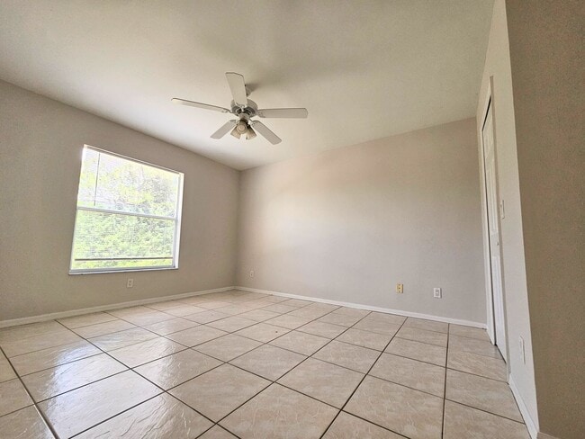 Building Photo - Charming 3-Bedroom, 2-Bath Home in Conveni...