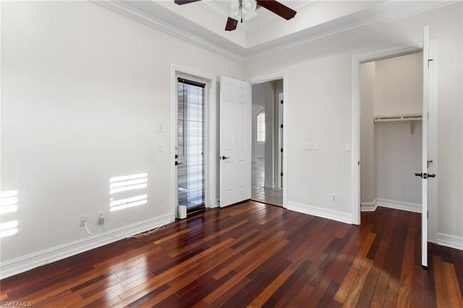 Building Photo - 405 Tradewinds Ave