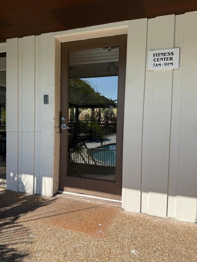 Building Photo - 7477 SW 82nd St