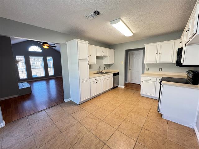 Building Photo - 6108 Seese Dr