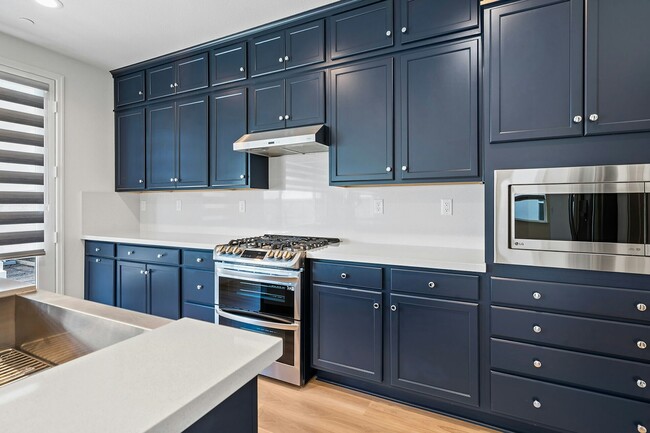 Building Photo - 2943 Neil Jerome Dr