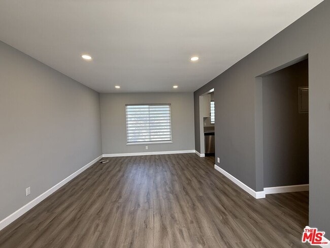 Building Photo - 2601 20th St