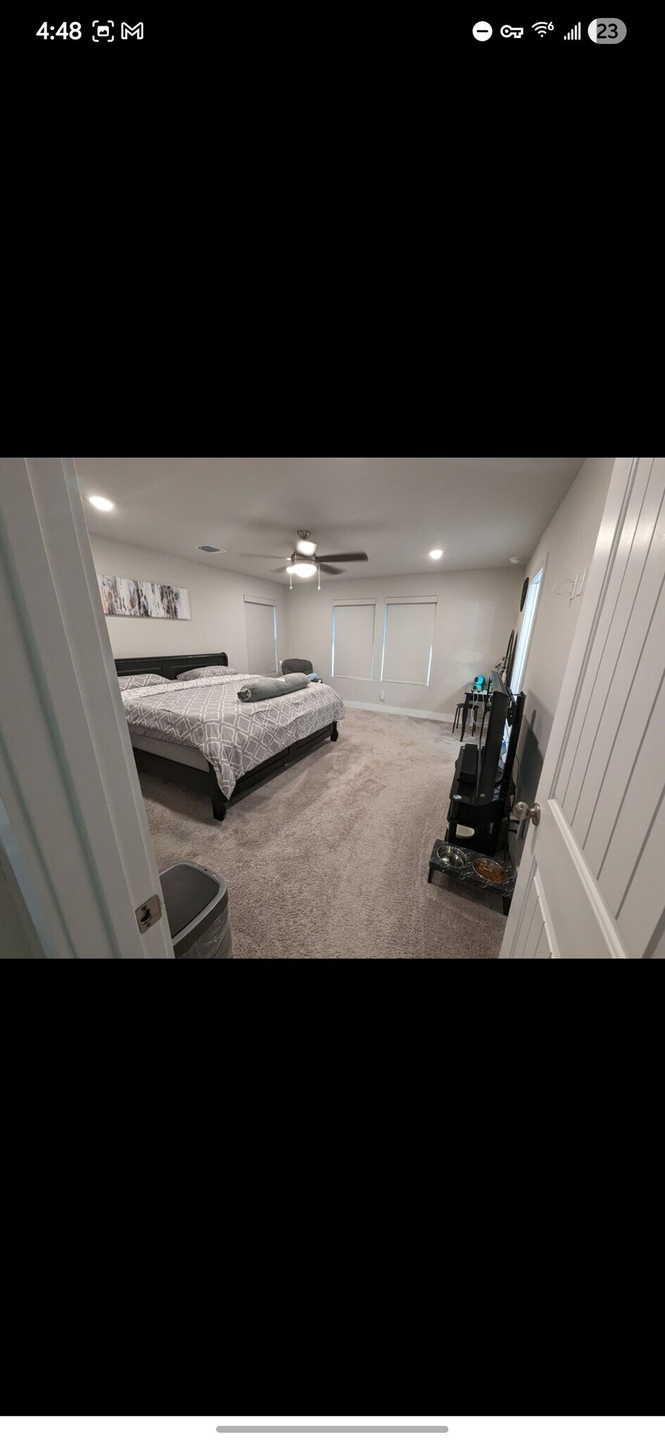 Building Photo - 505 Gray Fox Loop