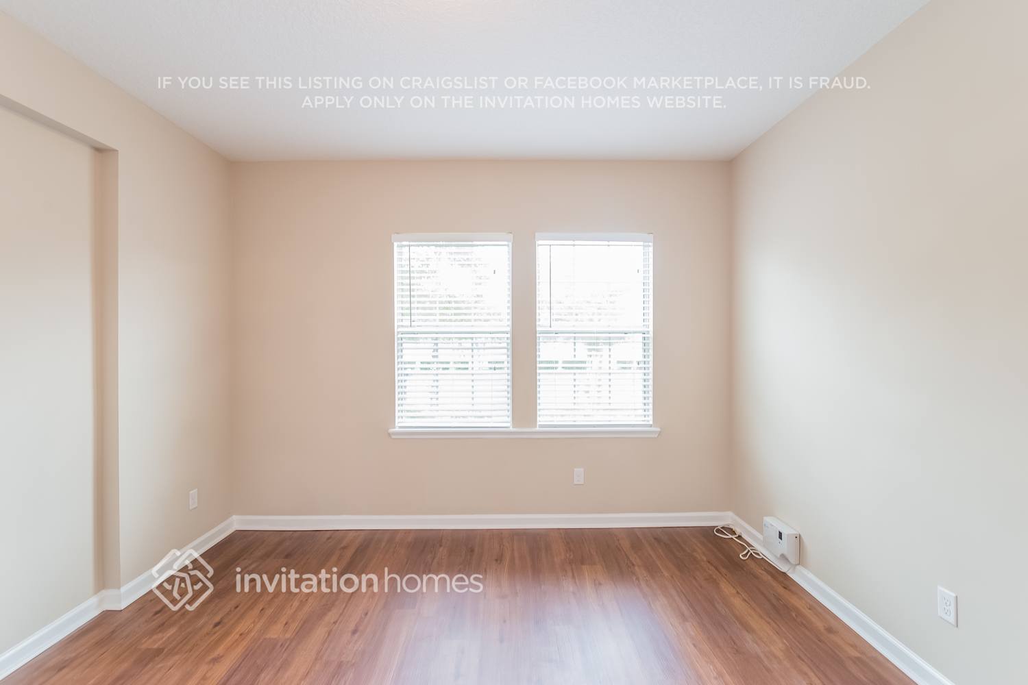 Building Photo - 137 Tollerton Avenue