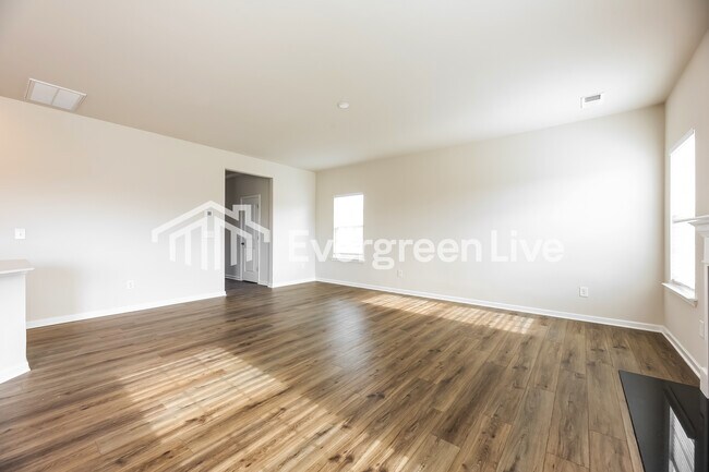 Building Photo - coming soon