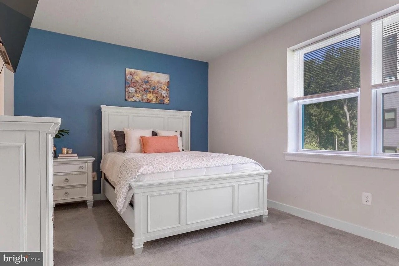 Building Photo - 104011 Resort Road