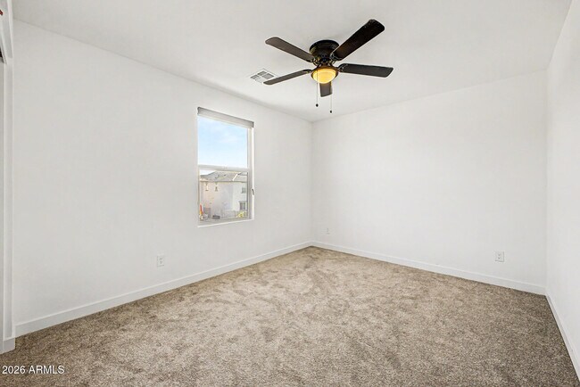 Building Photo - 17057 W Molly Ln