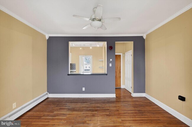 Building Photo - 3507 Indian Queen Ln