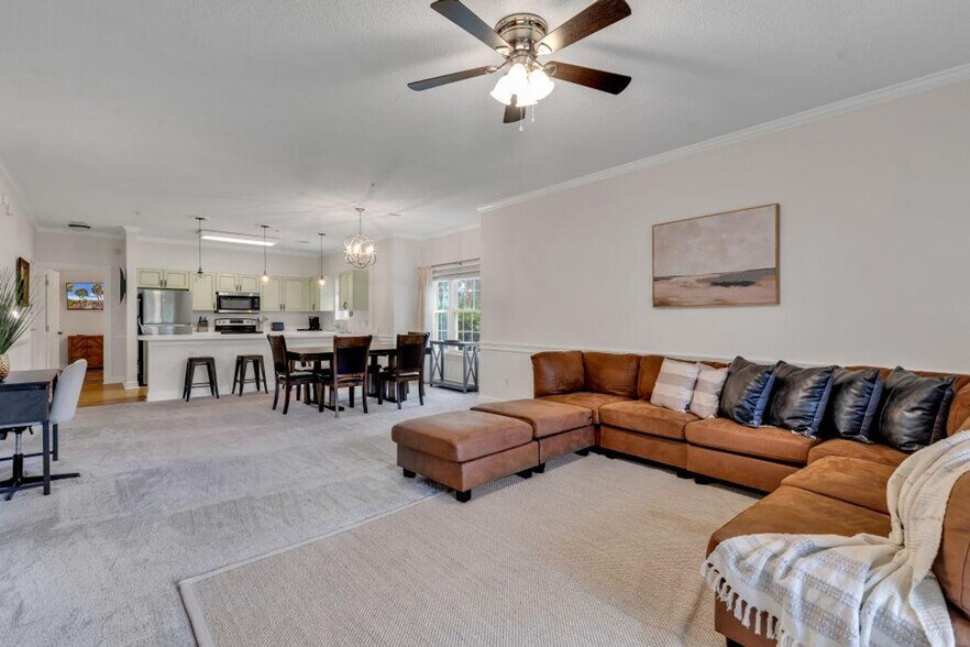 Building Photo - 4815 Orchid Way