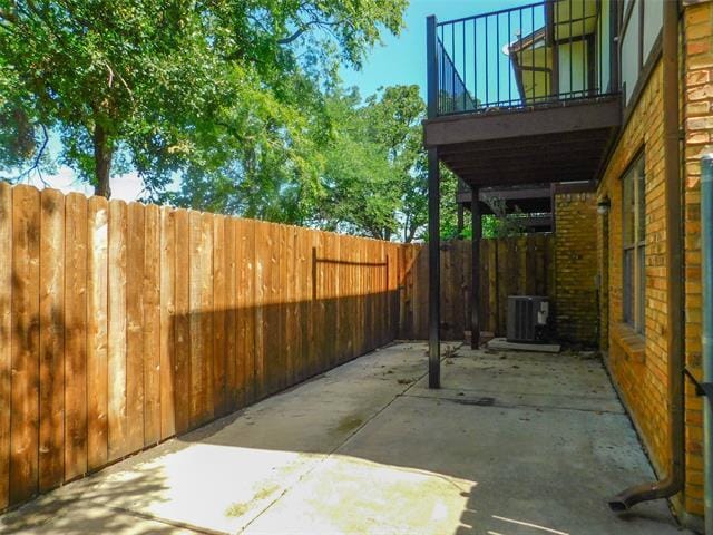 Building Photo - 1137 Dallas Dr