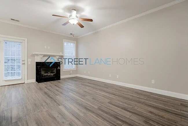Building Photo - 103 Park Ridge Way