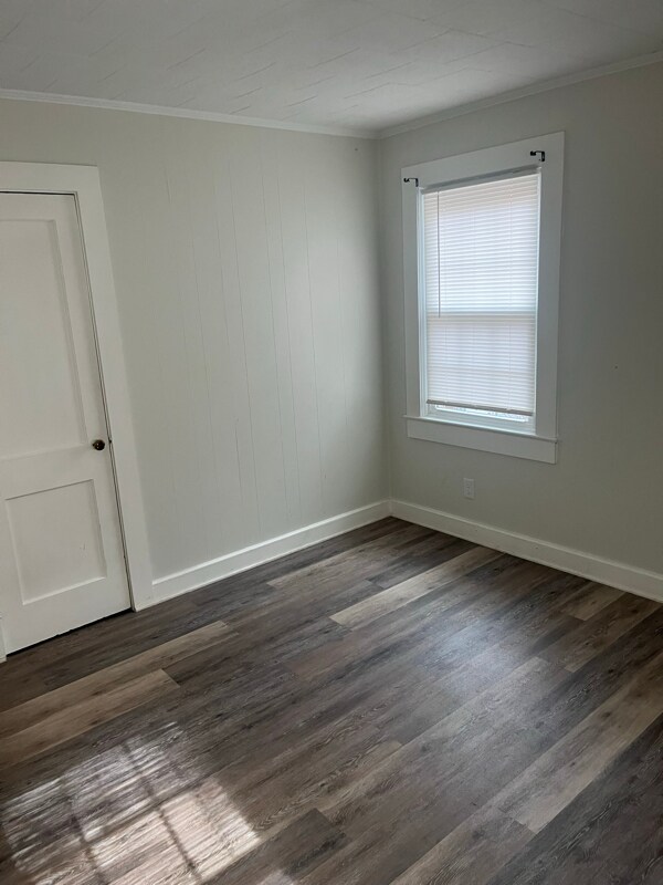 Building Photo - 304 Grice St