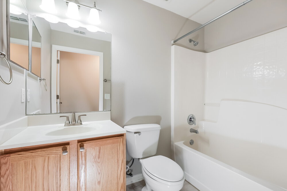 Building Photo - 1309 Alhambra Crest Dr