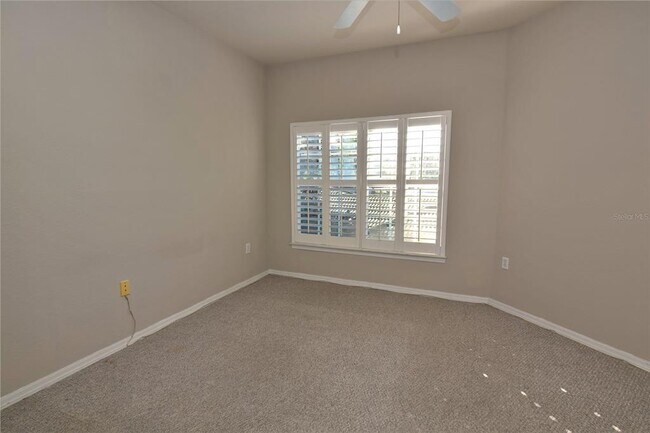Building Photo - 5122 Northridge Rd