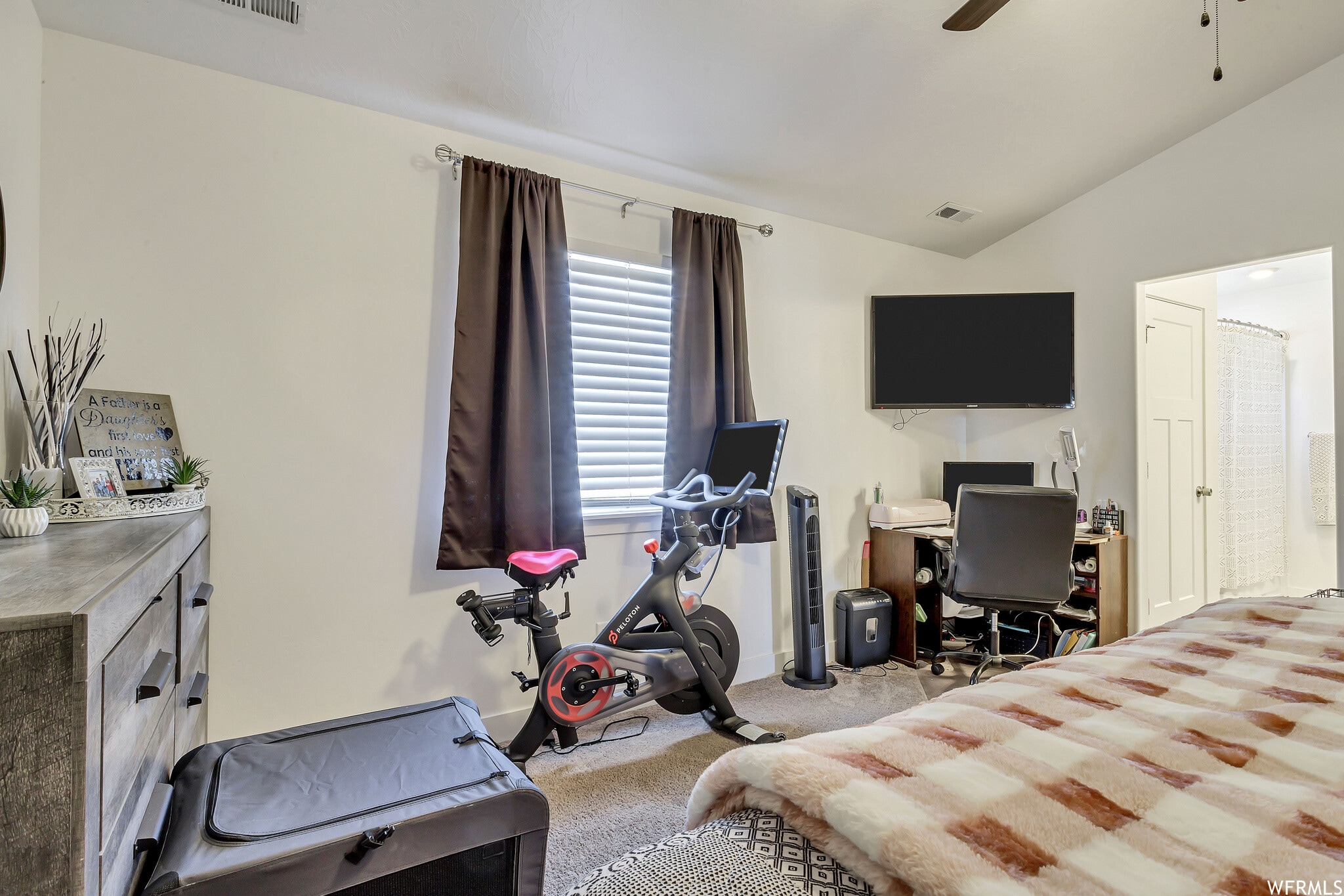 Building Photo - 7209 N Brook Rdg