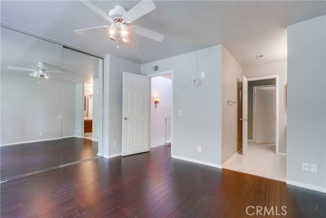 Building Photo - 23633 Kingdon Ct