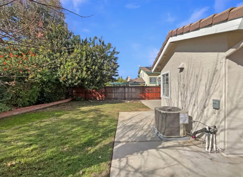 Building Photo - 30497 Iron Bark Ct