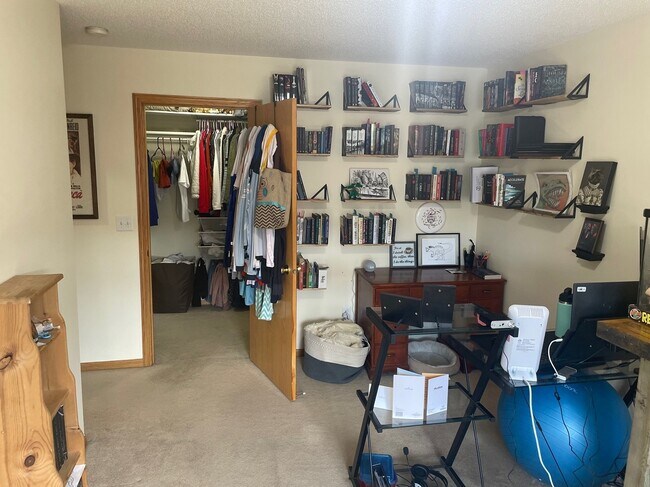 Building Photo - 2517 Cobble Hill Ct