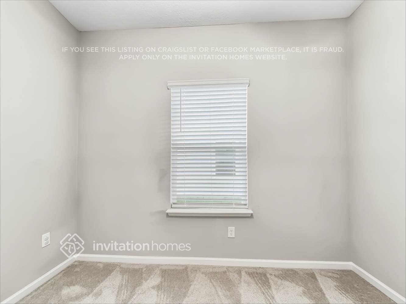 Building Photo - 9835 Lemon Grass Ln