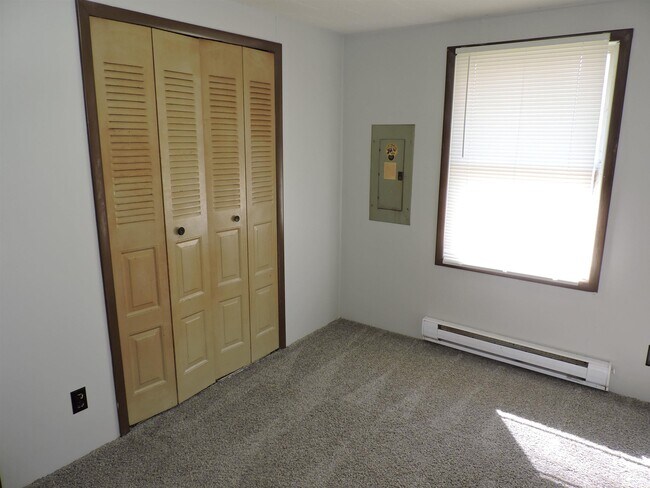 Building Photo - 125 W Orange St