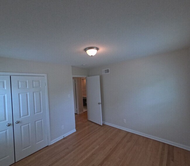 Building Photo - 3487 Overton Crossing St