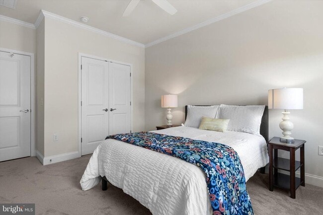 Building Photo - 23630 Havelock Walk Ter